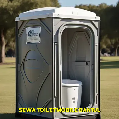 sewa toilet mobile bantul
